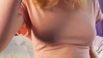 thismalarz webcam porn video cam porn