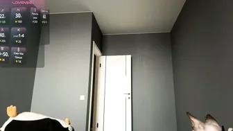 Alluring_vibes_69 amateur cam show - 12/11/2025