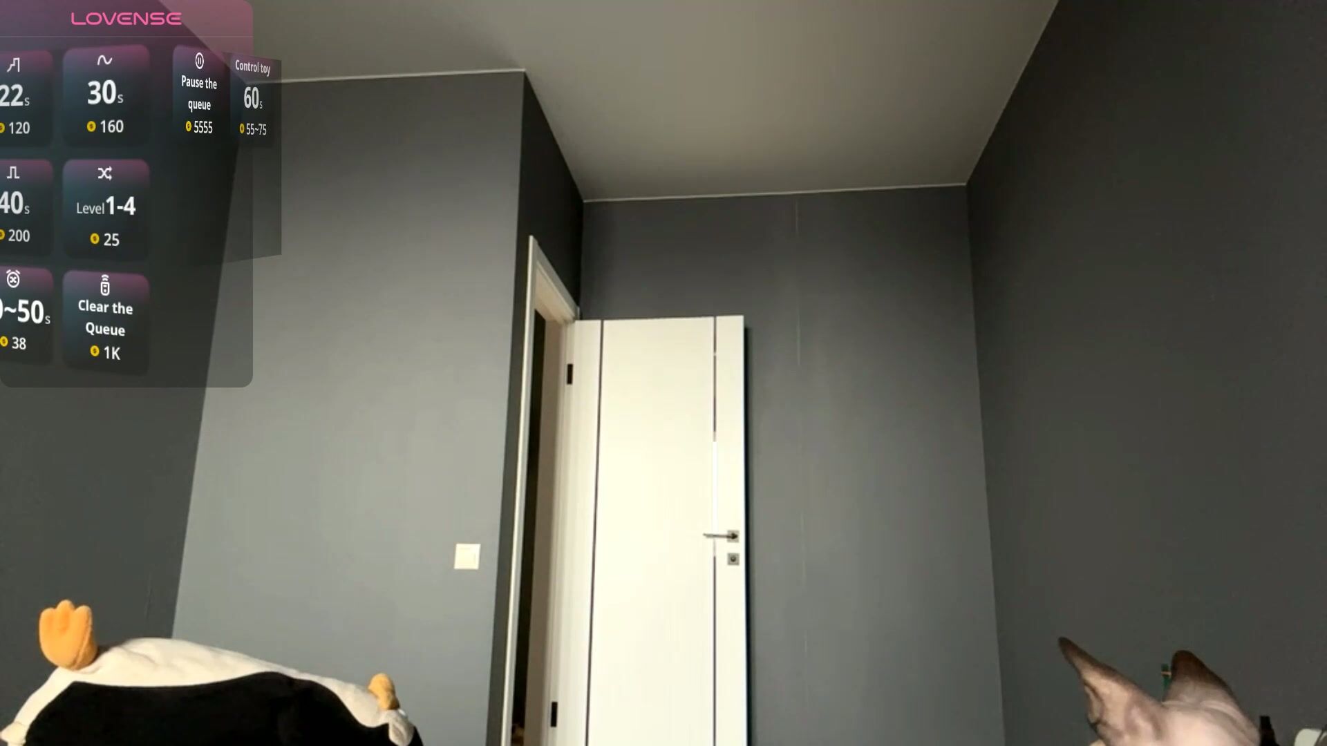 Alluring_vibes_69 amateur cam show - 12/11/2025