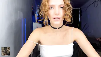 joanniemcgrapth recorded nude video 449179
