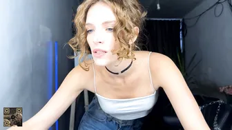 Joanniemcgrapth new nude