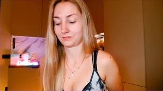 taliiyafiredream recorded nude video 449186