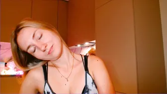 taliiyafiredream recorded nude video 449186