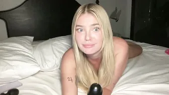 littlemaryjane19 webcam porn video 11-Dec-25
