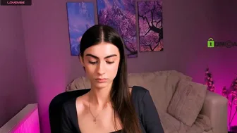 alyssamoan chat porn video 11-Dec-25