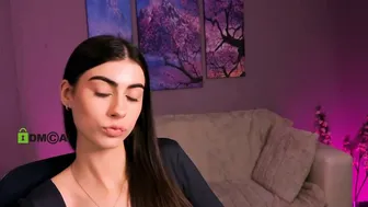 alyssamoan chat porn video 11-Dec-25