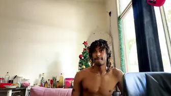 gerson229 xxx porn sex