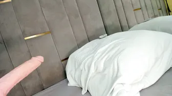 Evalims teen video cam