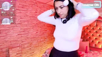 Roxanne_han video cam porn chat porn video