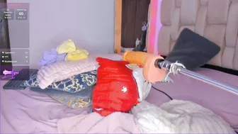 brenda_ruiz_ squirt video