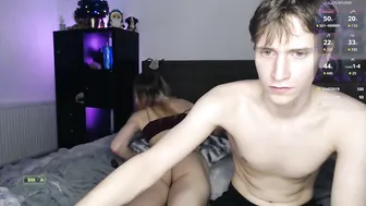 playful_johnny horny amateur video hot amateur video