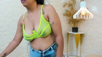 mai_bigboobs cam chat 11-Dec-2025