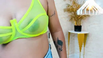 mai_bigboobs cam chat 11-Dec-2025