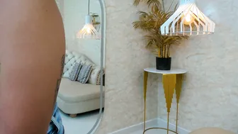mai_bigboobs cam chat 11-Dec-2025