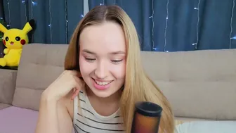 fletahargenrader recorded nude video 449222