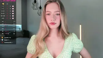 longoriaeva recorded nude video 449225