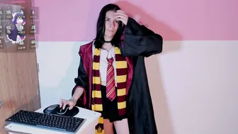 morganitax porn chat chat sex