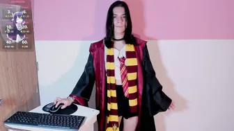 morganitax porn chat chat sex