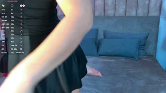 gabriella_wils recorded nude video 449244