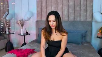 gabriella_wils natural 11-Dec-2025