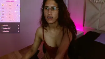 blaze_tay1 recorded nude video 449249