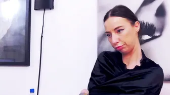 kendraroxen recorded nude video 449252