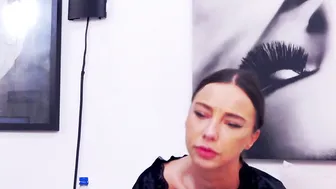 kendraroxen recorded nude video 449252