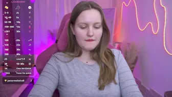 kellypoter recorded nude video 449255