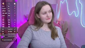 kellypoter recorded nude video 449255