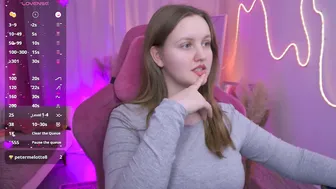 kellypoter recorded nude video 449255