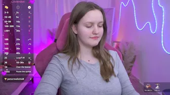 kellypoter recorded nude video 449255