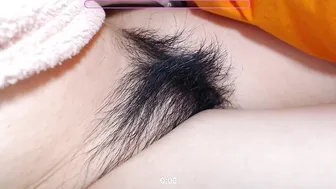 Cnsgrbb shy cam sex porn