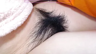 cnsgrbb recorded nude video 449267