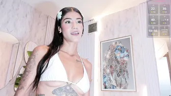 milkybaby_ webcam porn video 11-Dec-25