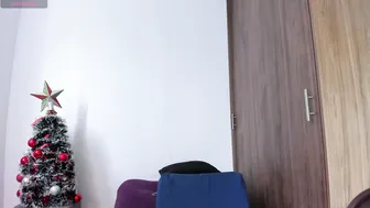 Isabella_lopez_ nude chat sex cam