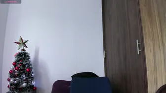 isabella_lopez_ recorded nude video 449302