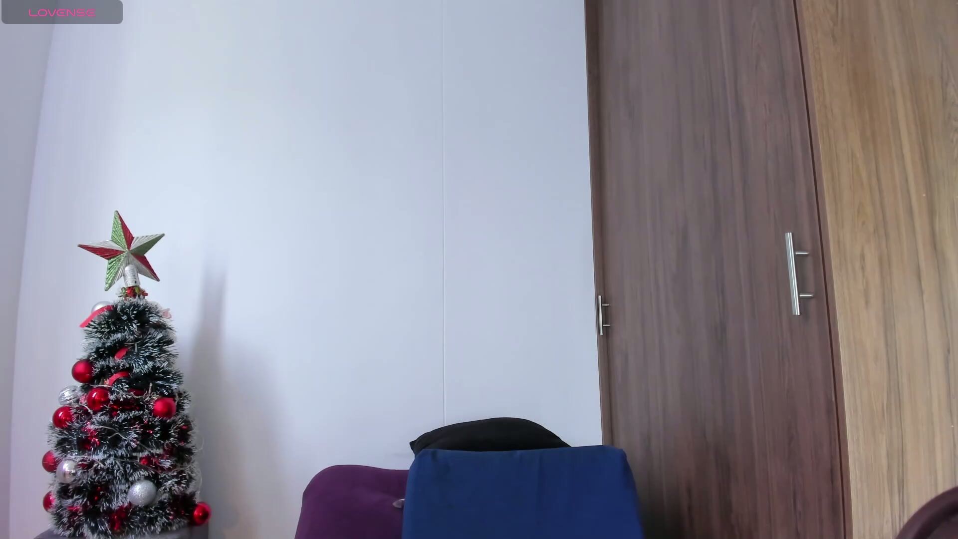 Isabella_lopez_ nude chat sex cam