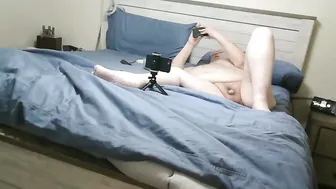 bigcraig123 recorded nude video 449313