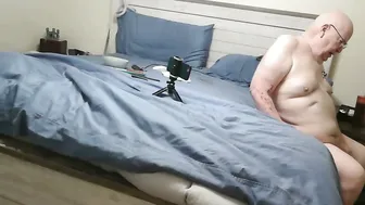 bigcraig123 recorded nude video 449313