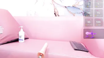 kailanny1 recorded nude video 449315