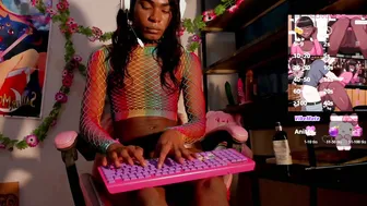 Effy_marinn 18 video cam