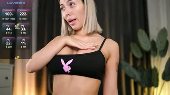 Audreyzanne 11-Dec-2025