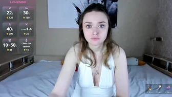 Lindaeva 11 December 2025 new
