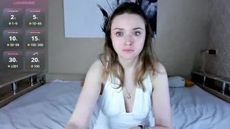 lindaeva recorded nude video 449339