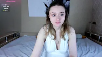 Lindaeva 11 December 2025 new