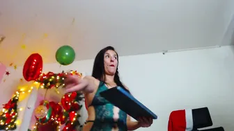 georginabianco recorded nude video 449340