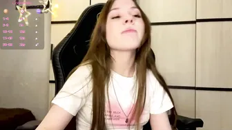 krystlehymel recorded nude video 449356