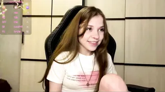 krystlehymel recorded nude video 449356