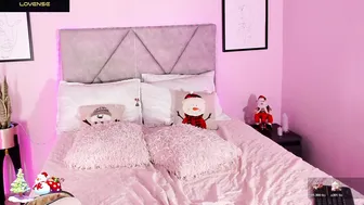 emilyh_ on cam 11-Dec-25