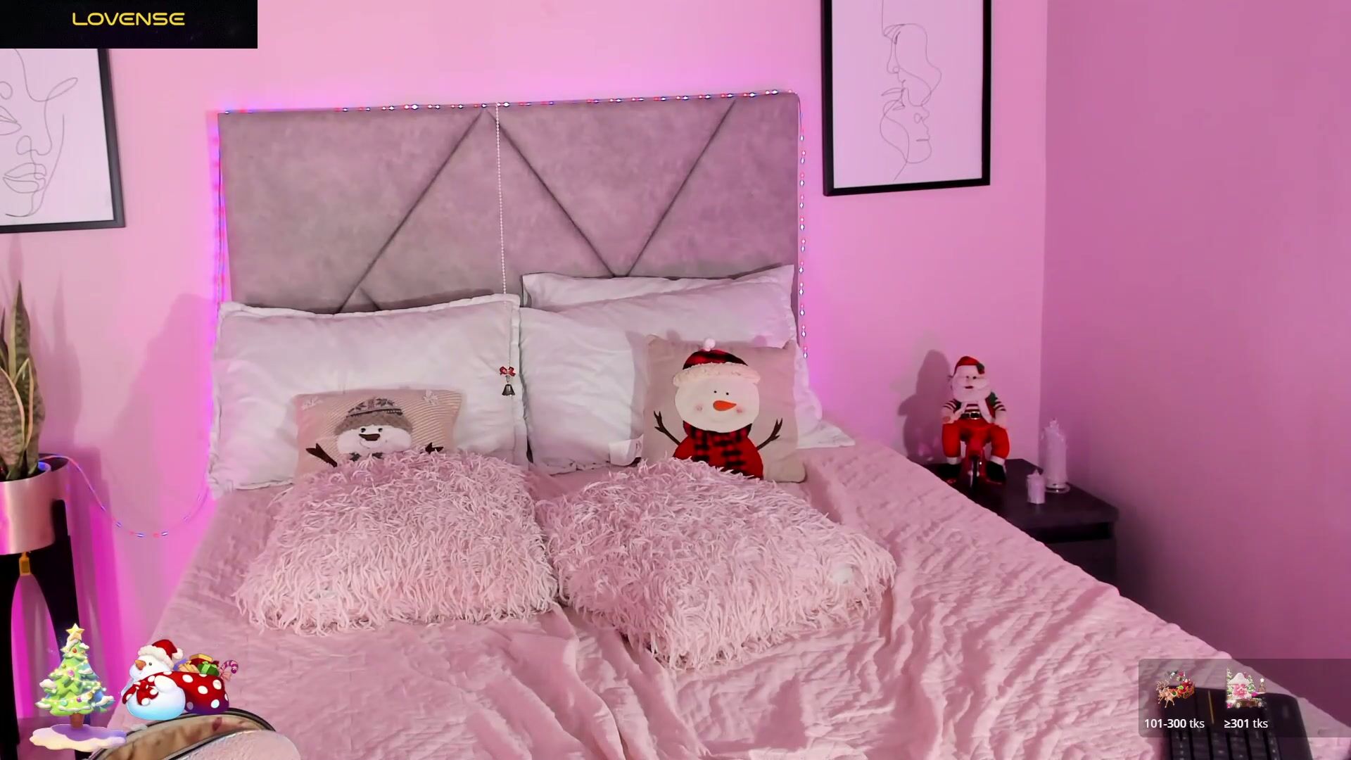 emilyh_ on cam 11-Dec-25